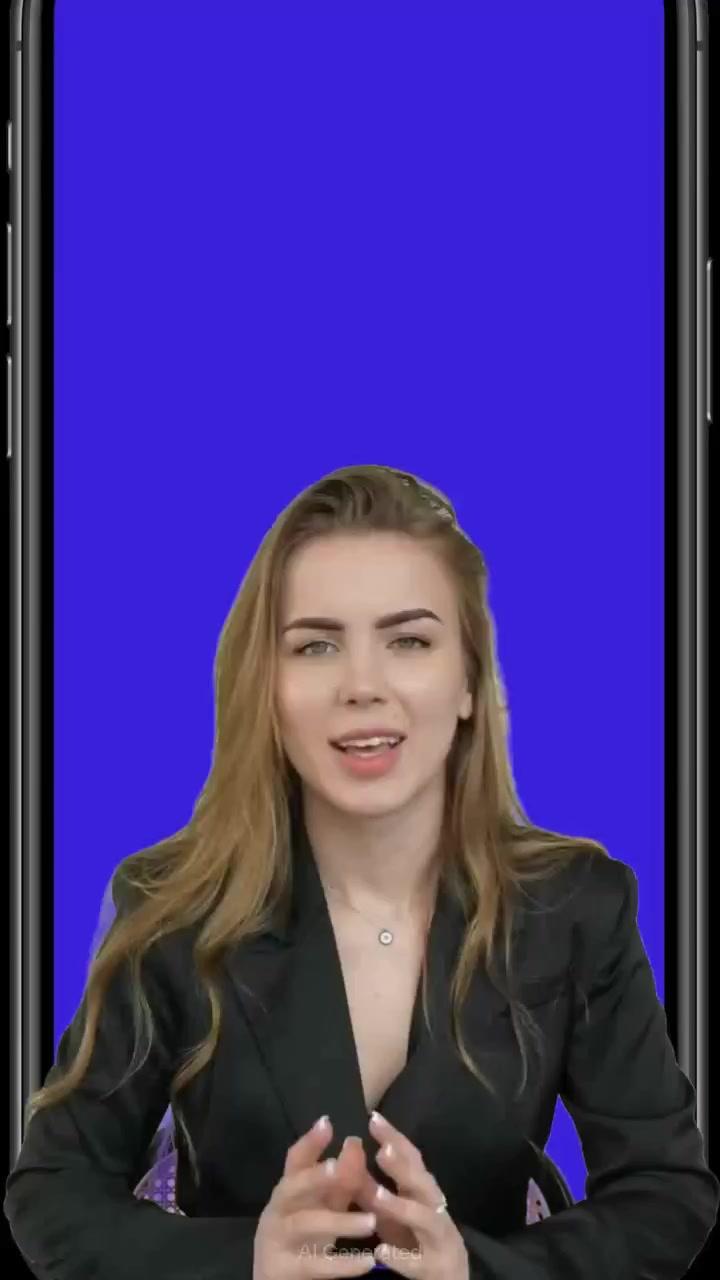 Wie viel erhältst du zurück?