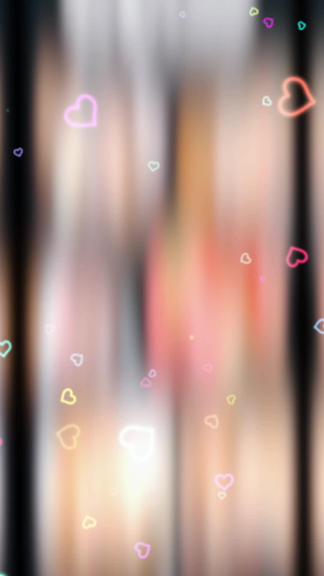 This is how I find the best places and meet new people