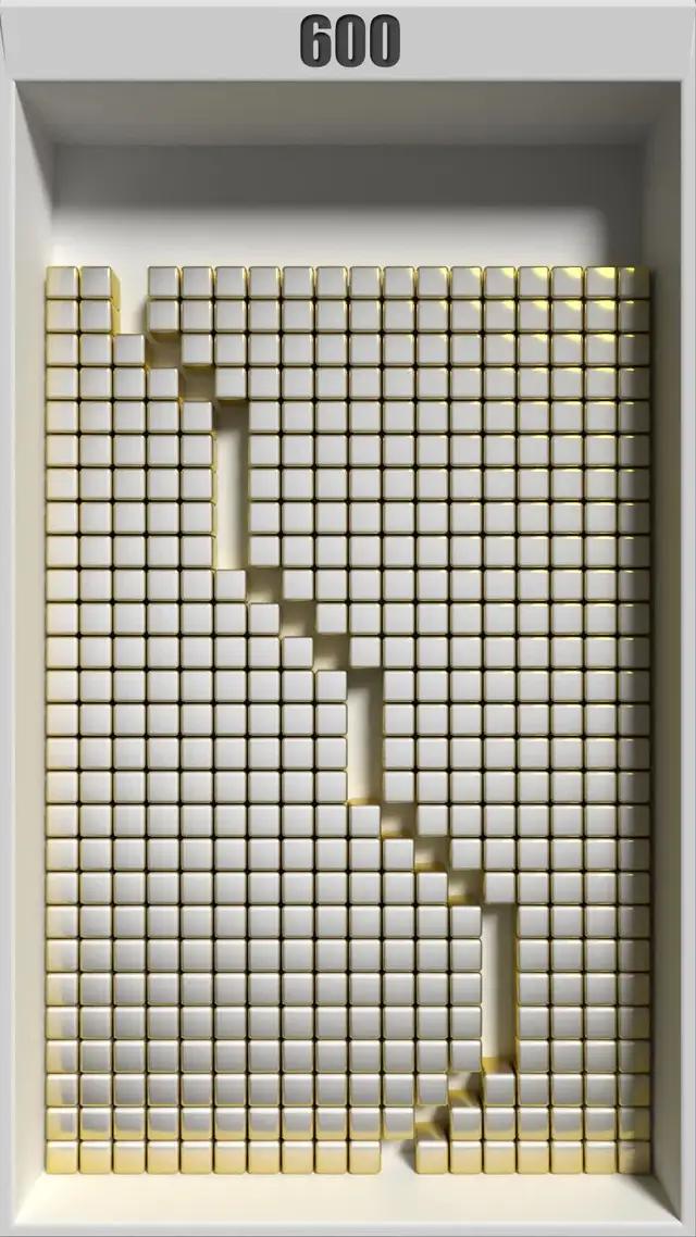 Just have a try, you will love it!