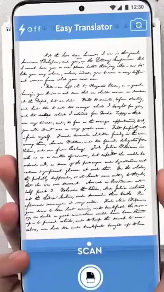 Free app. Download now.