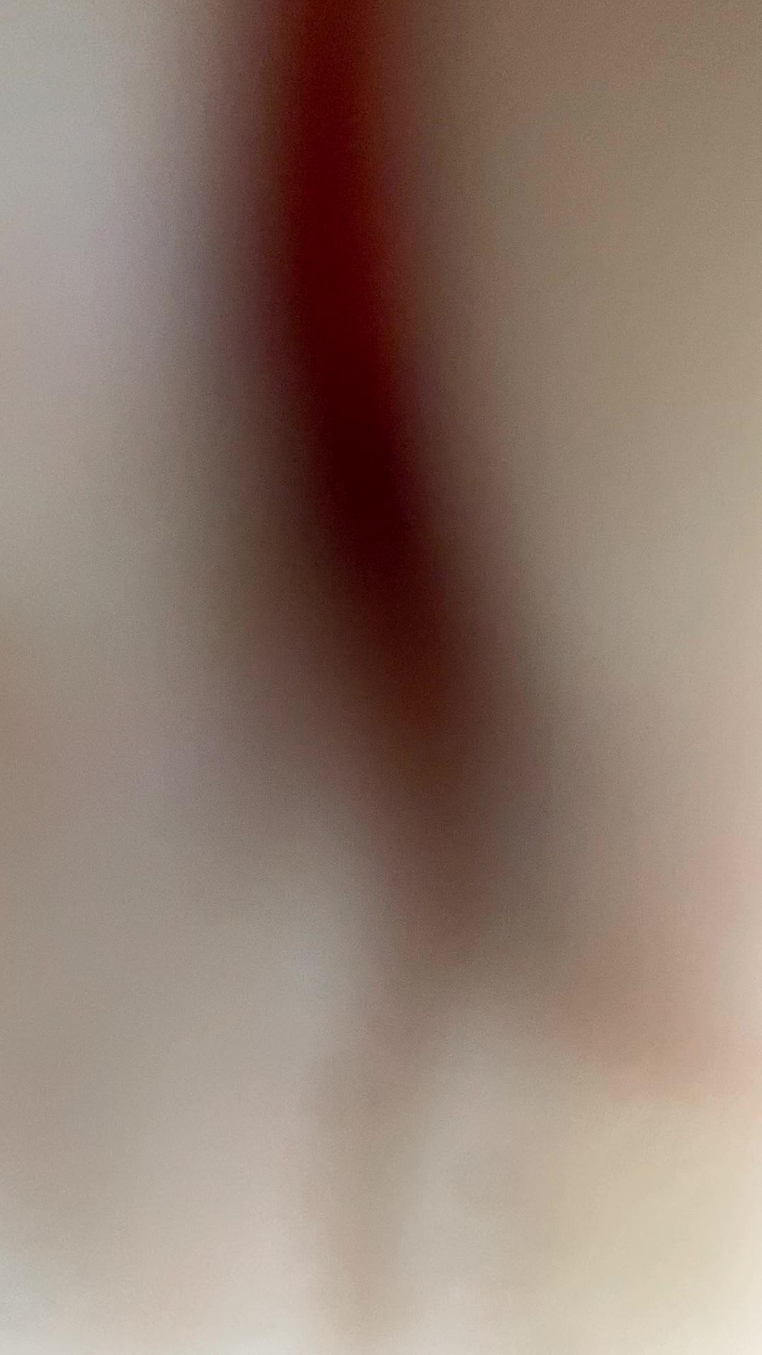 قهوة وحلا وكل اللي تبيه يجيك بنفس سعره