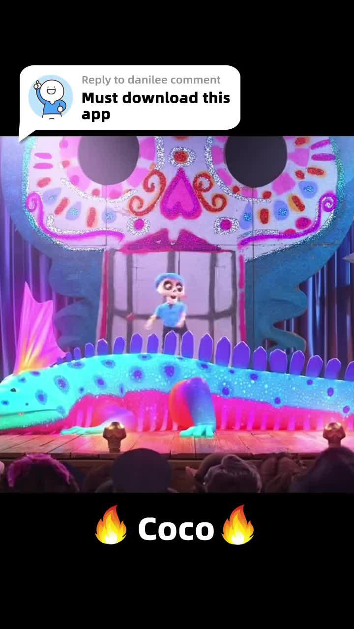 Film and TV frenzy, just a touch away