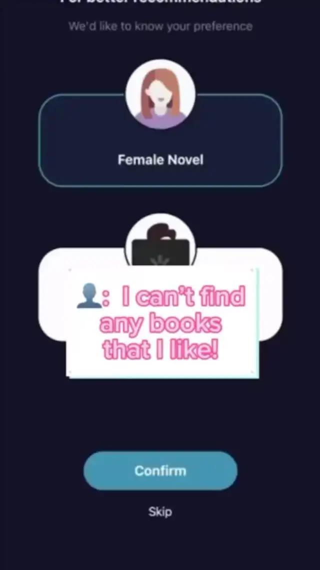 Download Novelit to read more for Free!