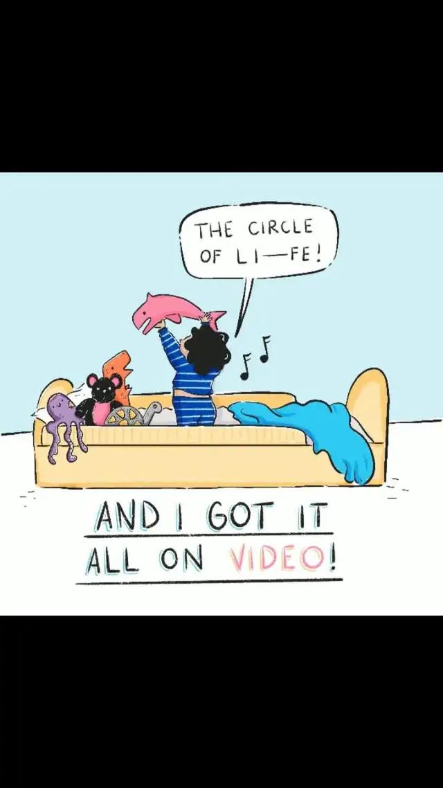 Free unlimited storage & no ads!