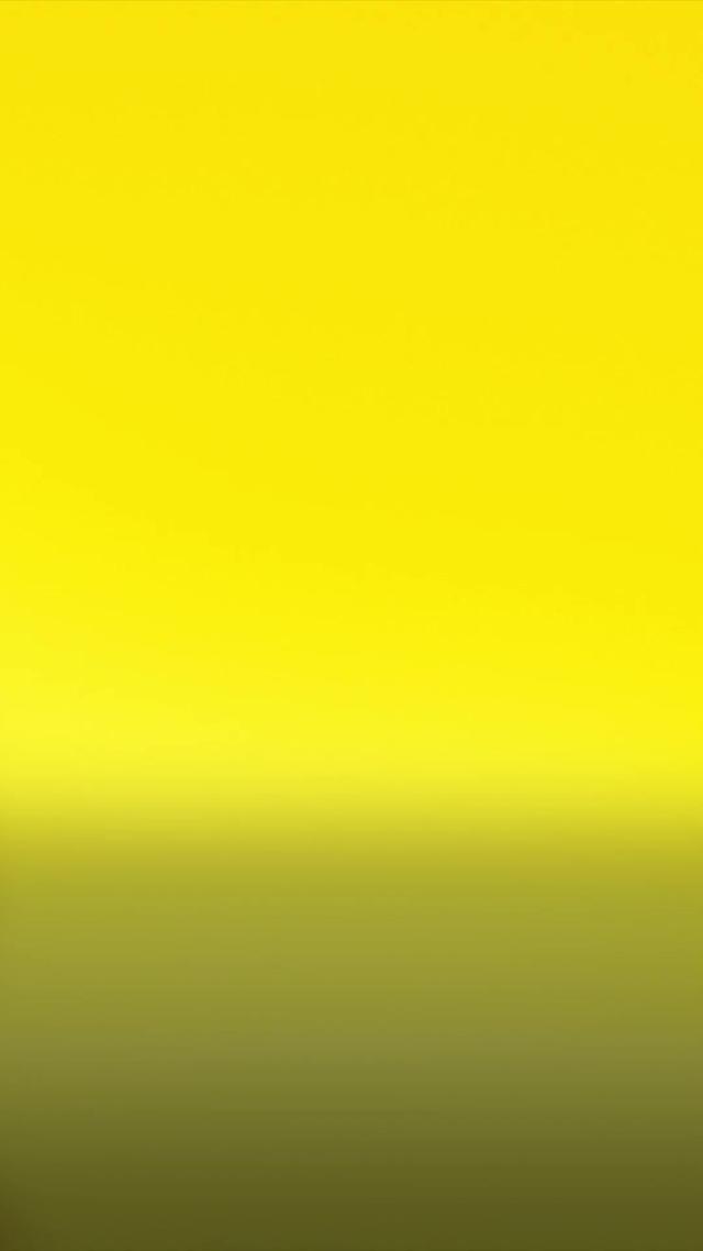 Jetzt kostenlos ausprobieren