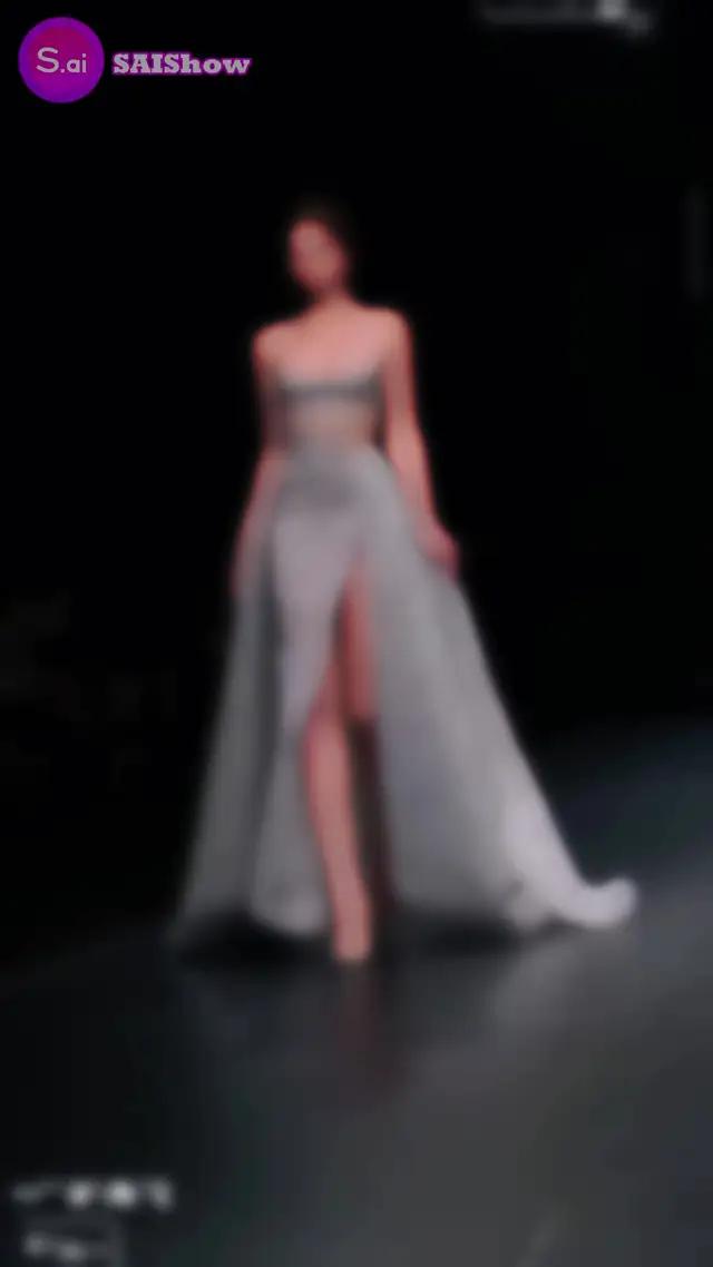 AI generation makes your photos and videos as beautiful as a star