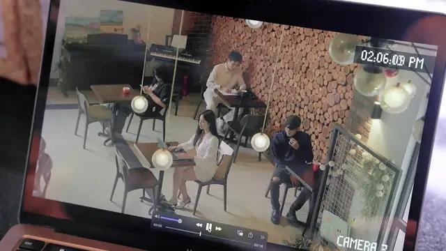 Bất ngờ chưa ae?