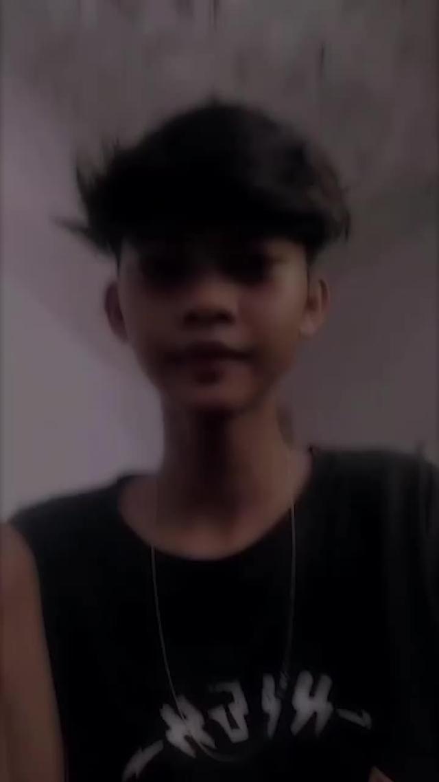 Cari teman baru dalam 3 menit