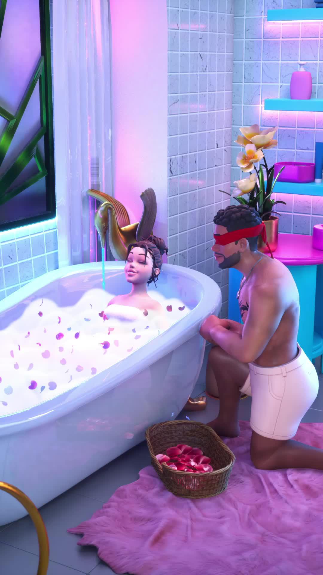 Find your community!