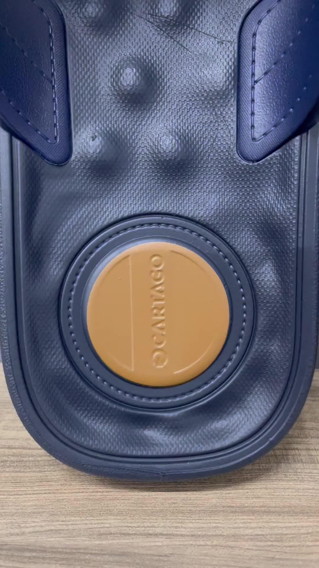 Aproveite As Melhores Ofertas do Mercado Livre com Envio Super Rápido! Baixe o App e Confira!