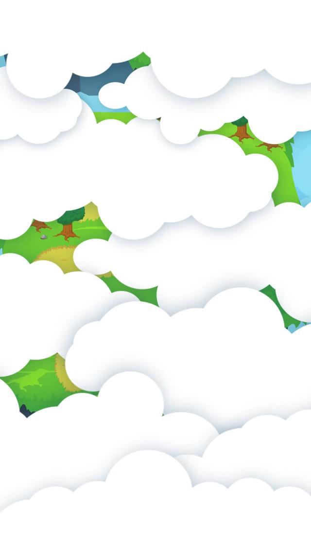 Harvest Tea and expand your farm with your friends!