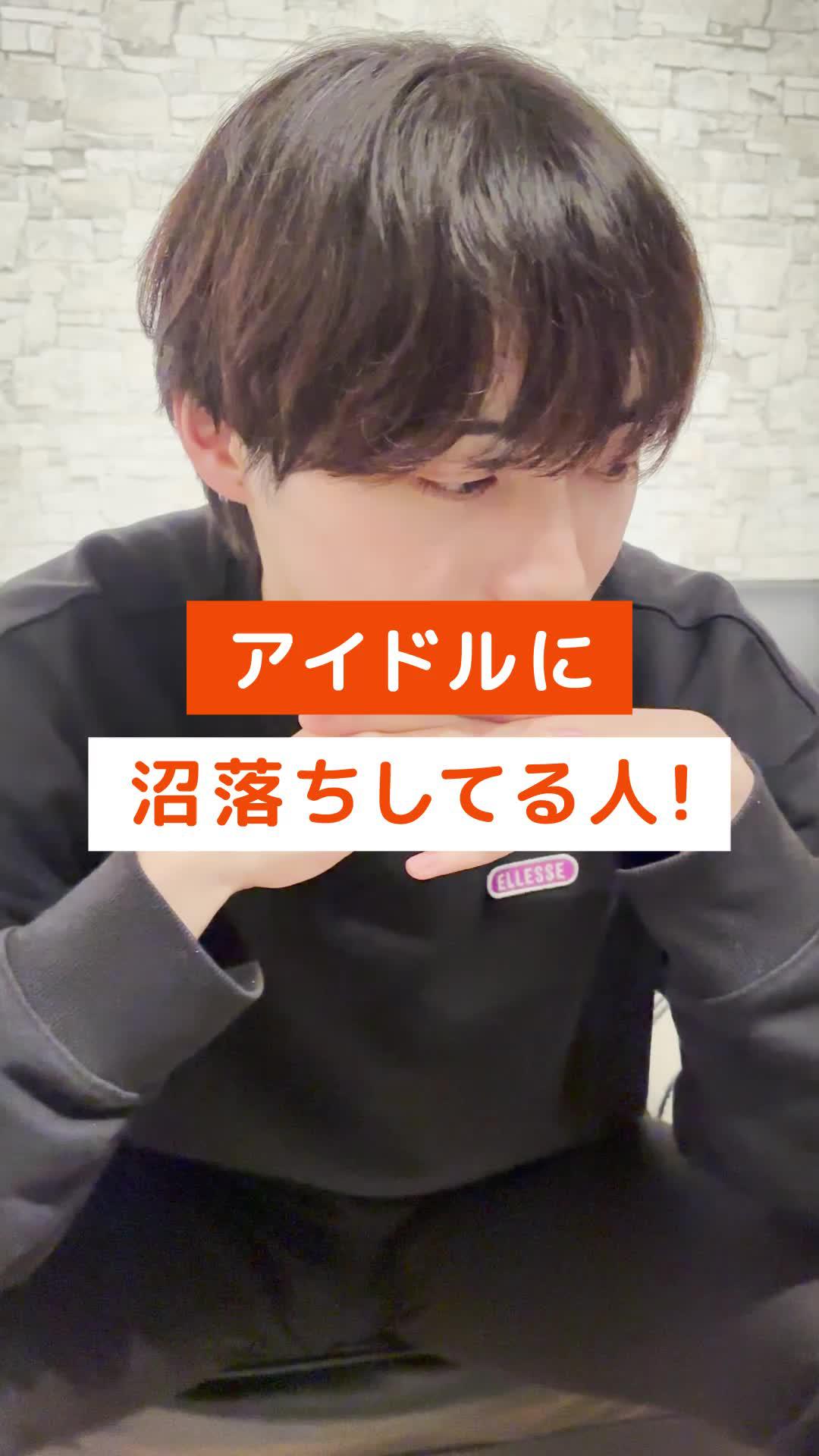 おうち時間、Spoonで楽しく充実させよう！今すぐインストール