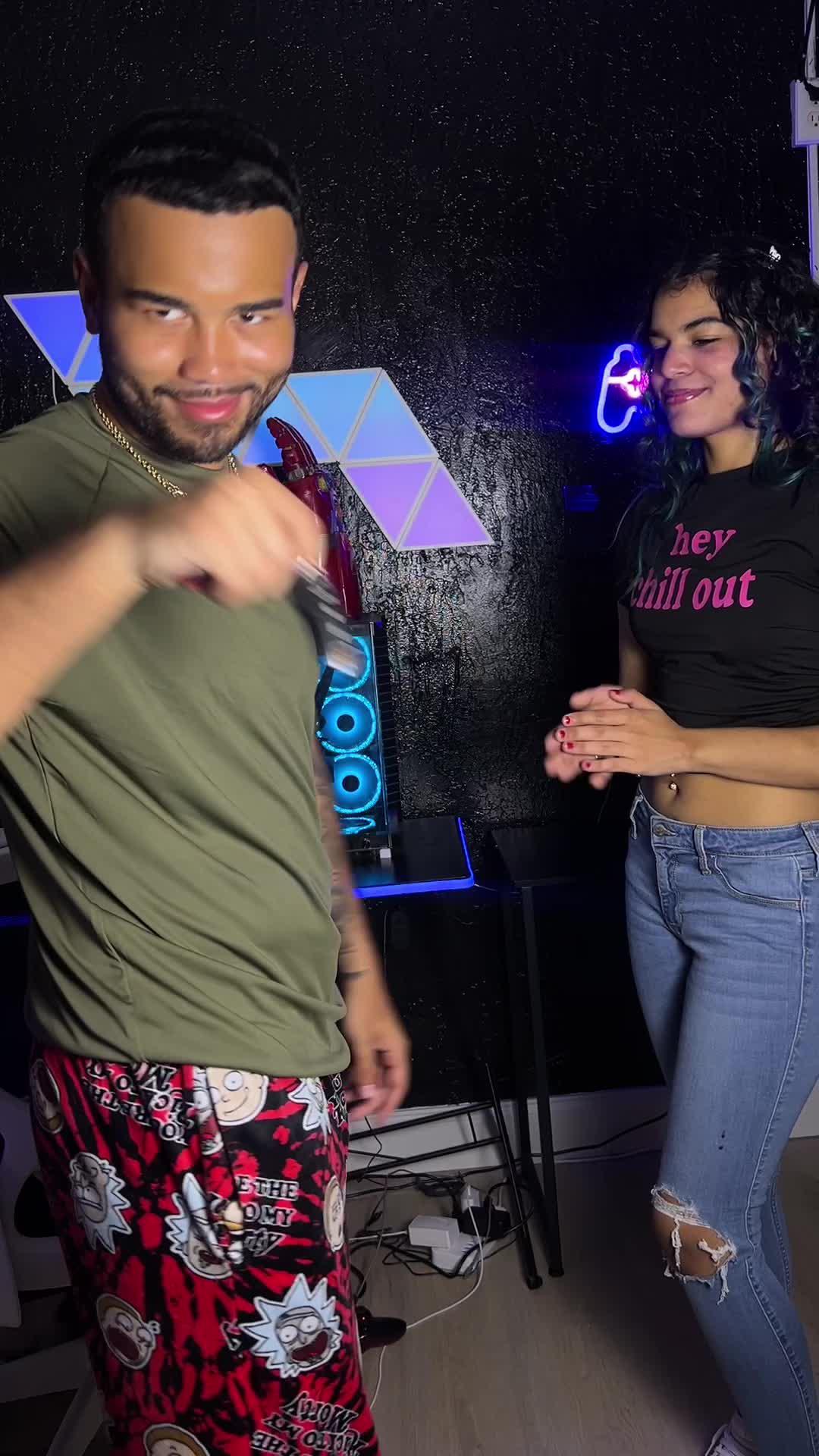 Get 3,000 consecutive free draws!