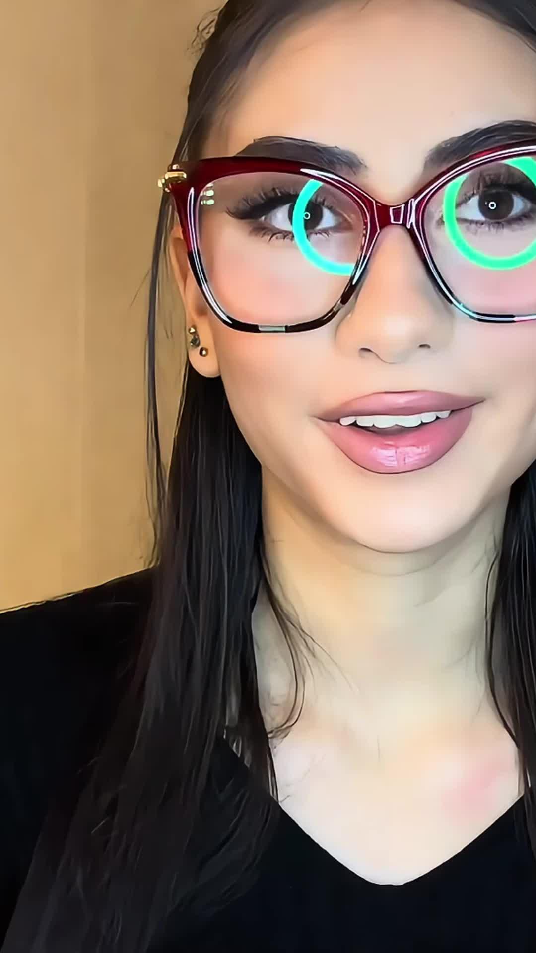 Browse our app,buy one and get 2nd 50% off