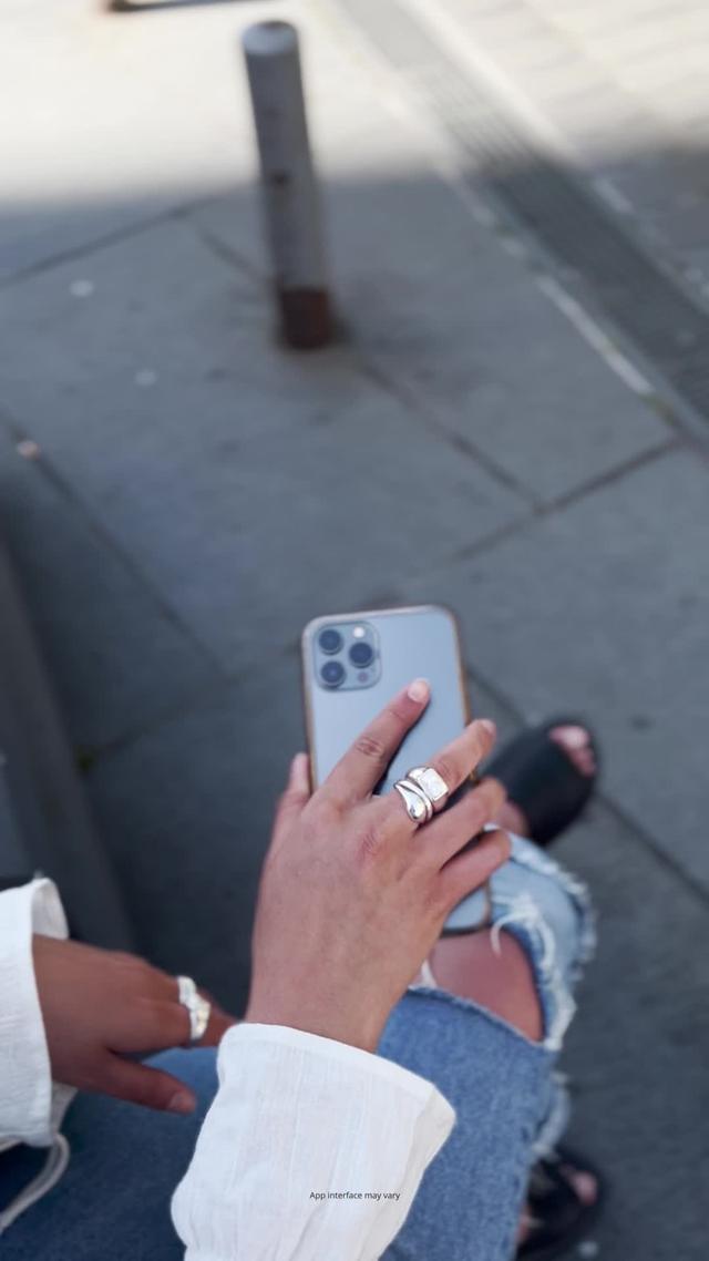 Check your Heart Health