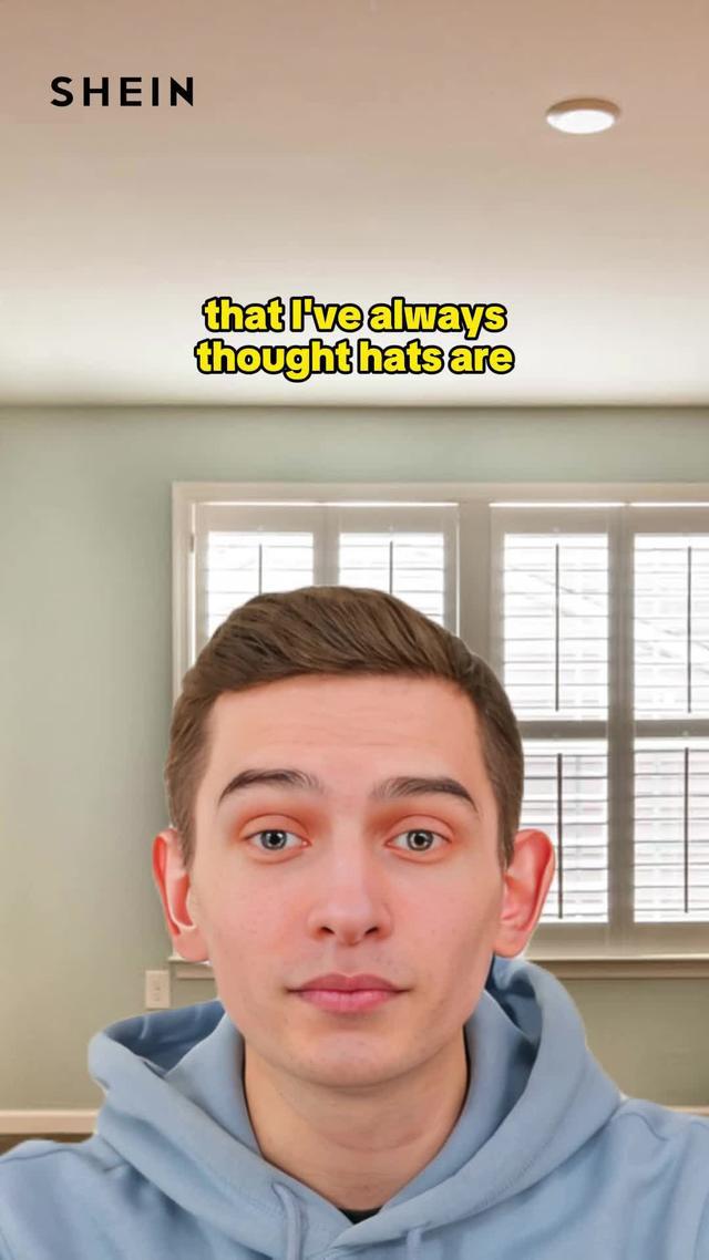 Free Shipping Available! Today's Hot Deals