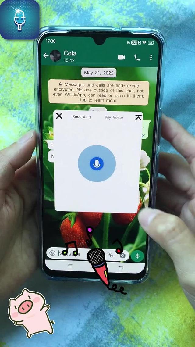 Téléchargez et essayez