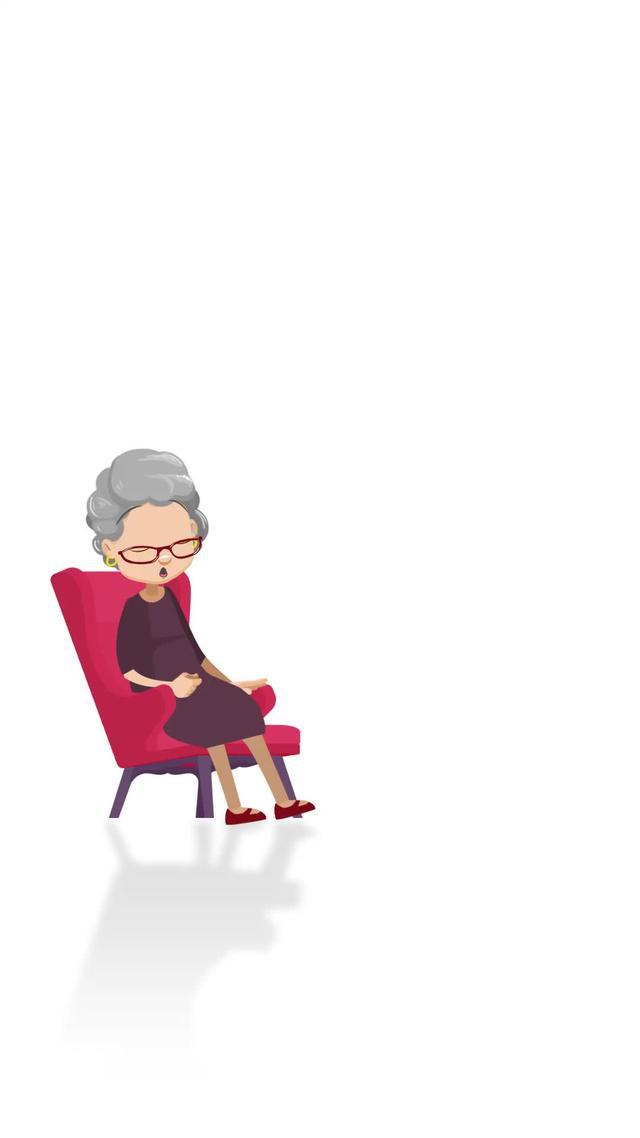 Best Crossword Puzzle