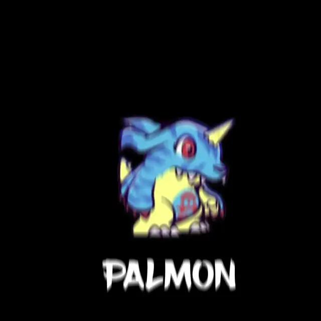 100 Free summons code digimon777