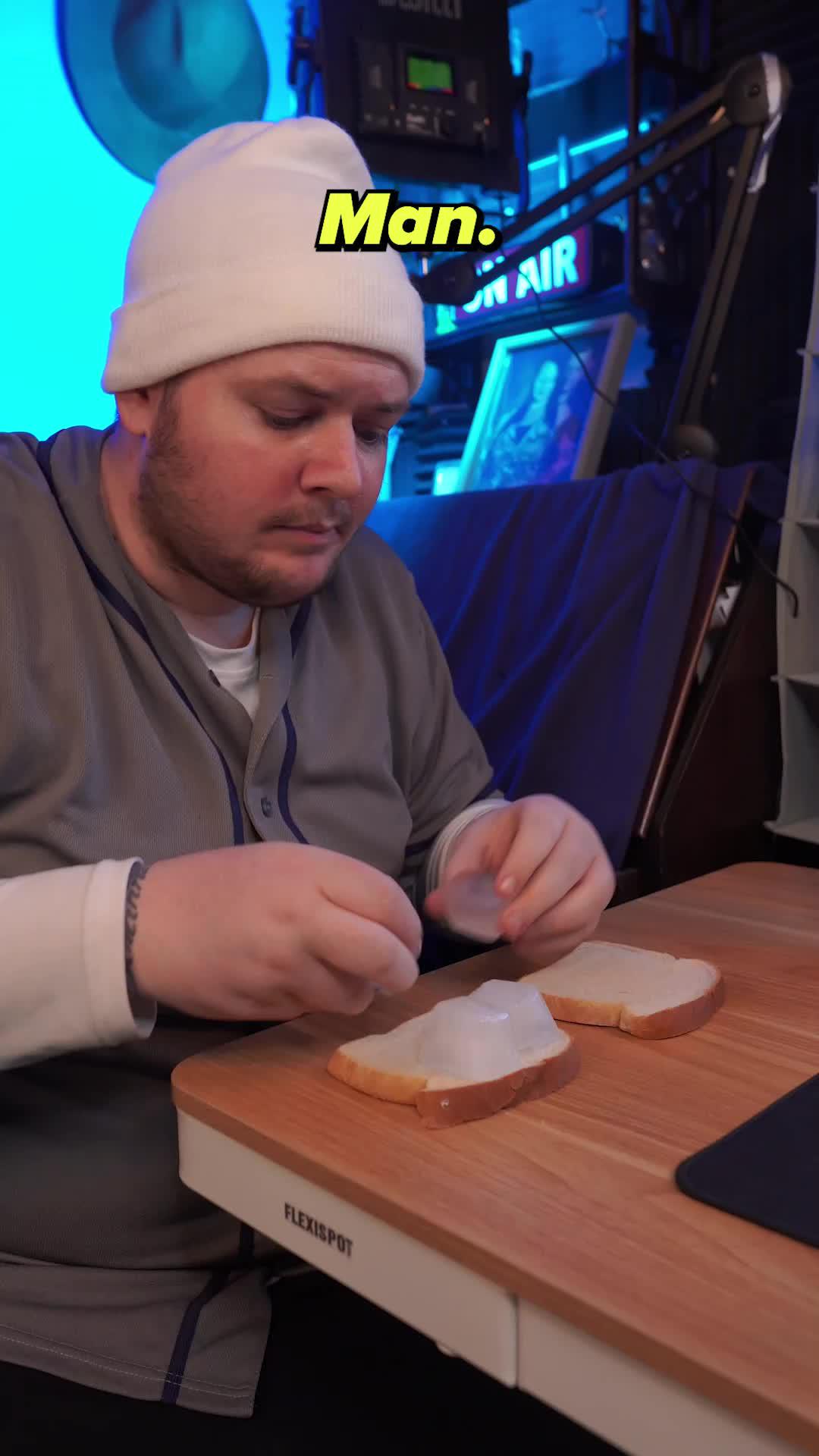 Track subscriptions and auto-negotiate bills!