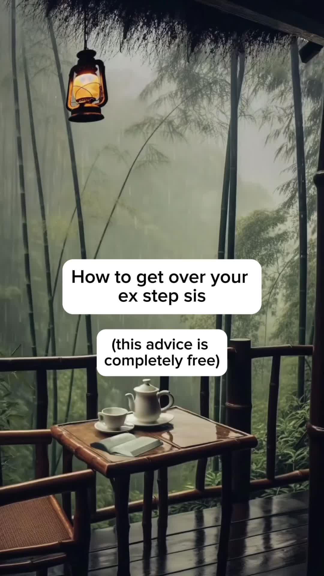 Get your 5 mins free reading now!