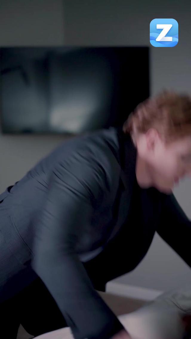 I just can’t believe my mom tried to sell me for money.