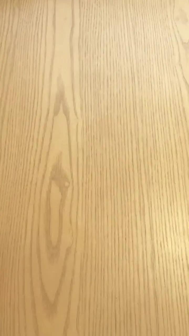 このAIアプリで素晴らしい写真を撮ろう