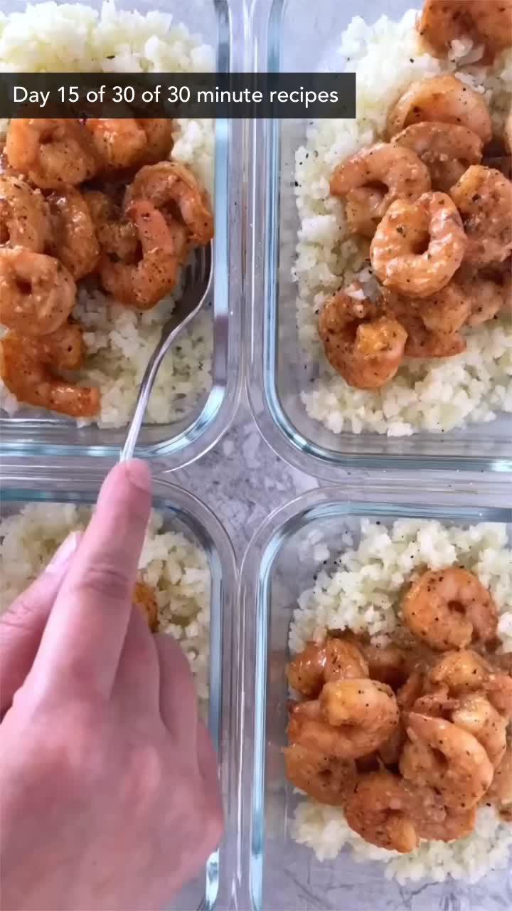 Food schedule tailored just for you. Build healthy eating habits for life with Eato.