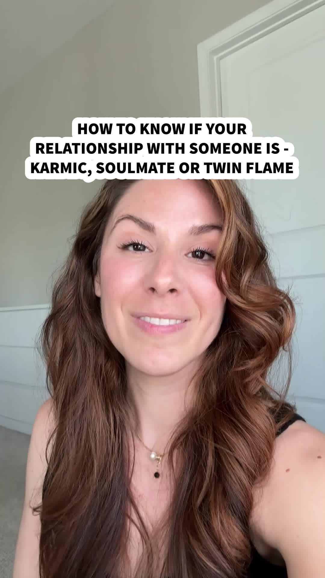 Who is your soulmate? Find out now!