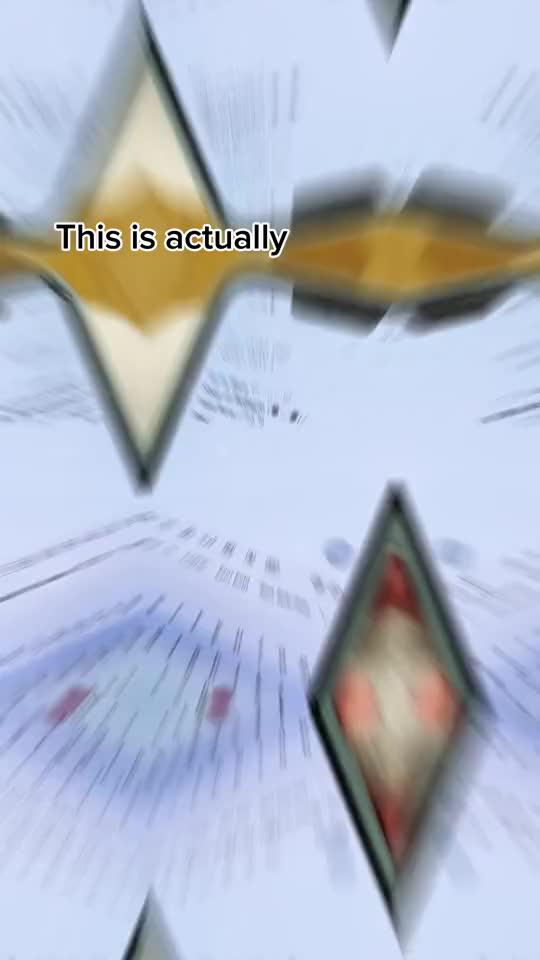 Stylish Fonts For your Keyboard.