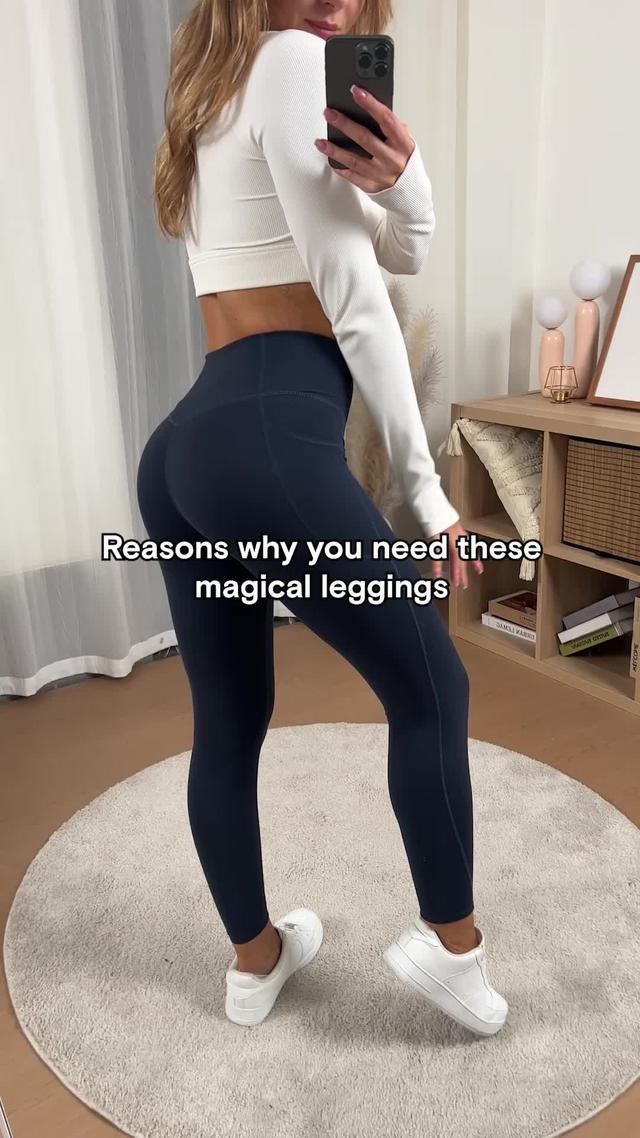 UP TO 70% OFF+FREE SHIPPING 1st ORDER!