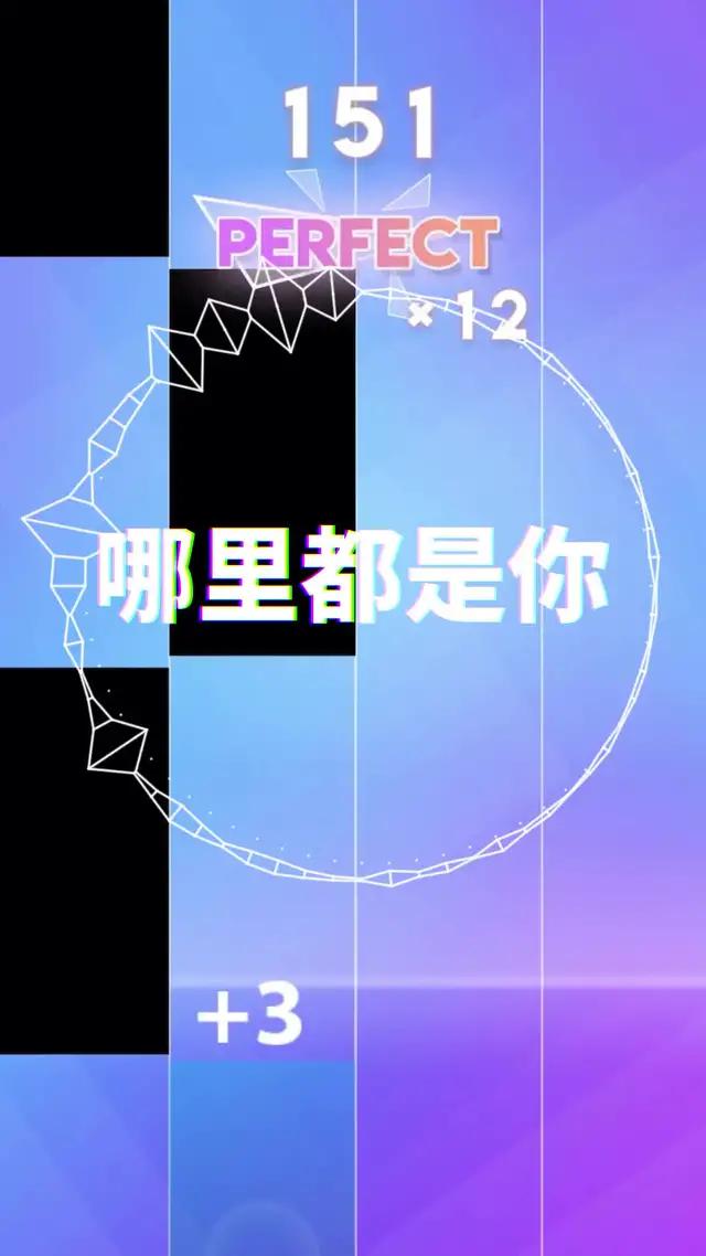 下載應用立即解鎖超多熱歌和趣味關卡，快和朋友玩起來！