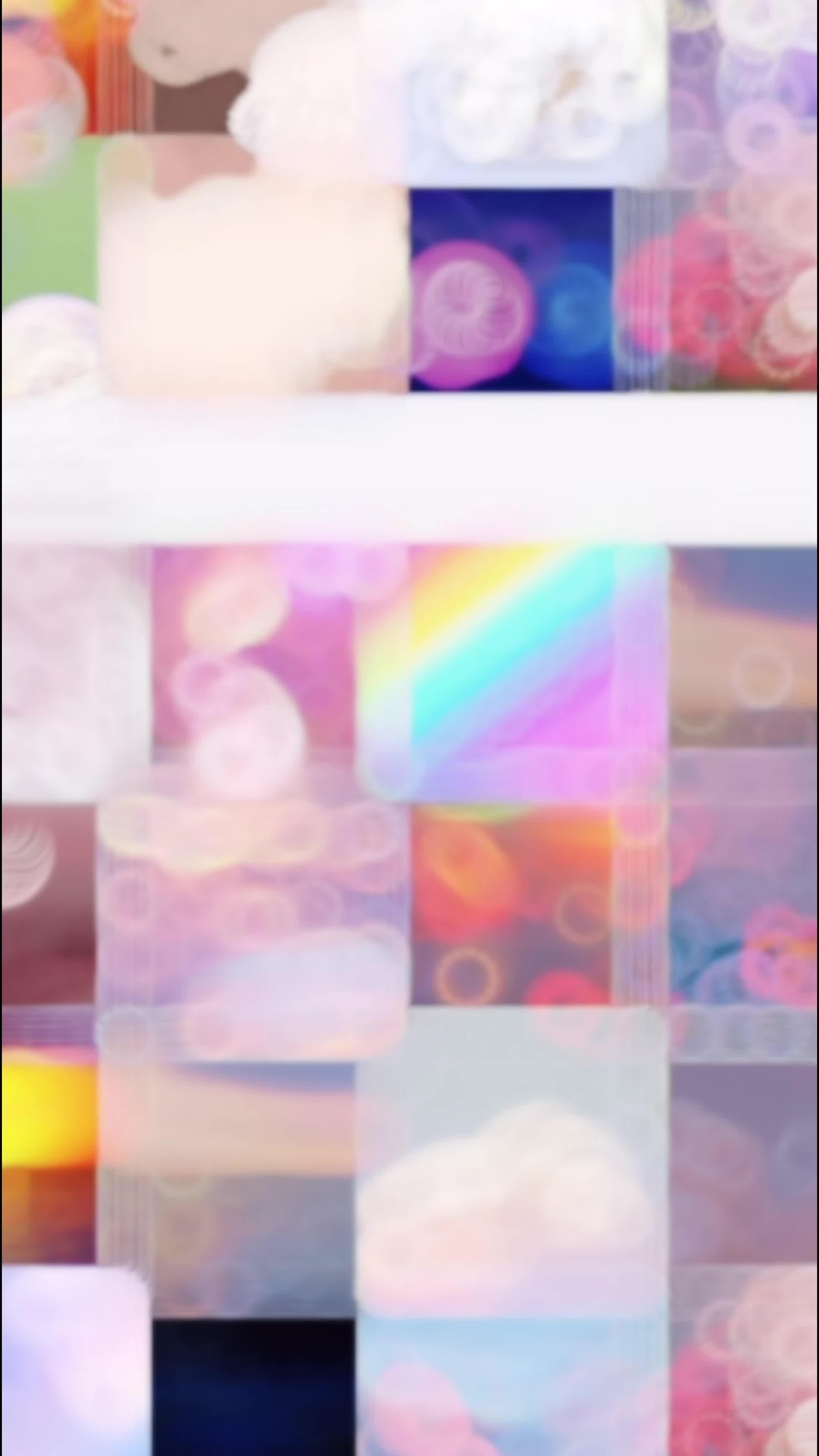 Set exclusive  keyboard& themes for your Phone