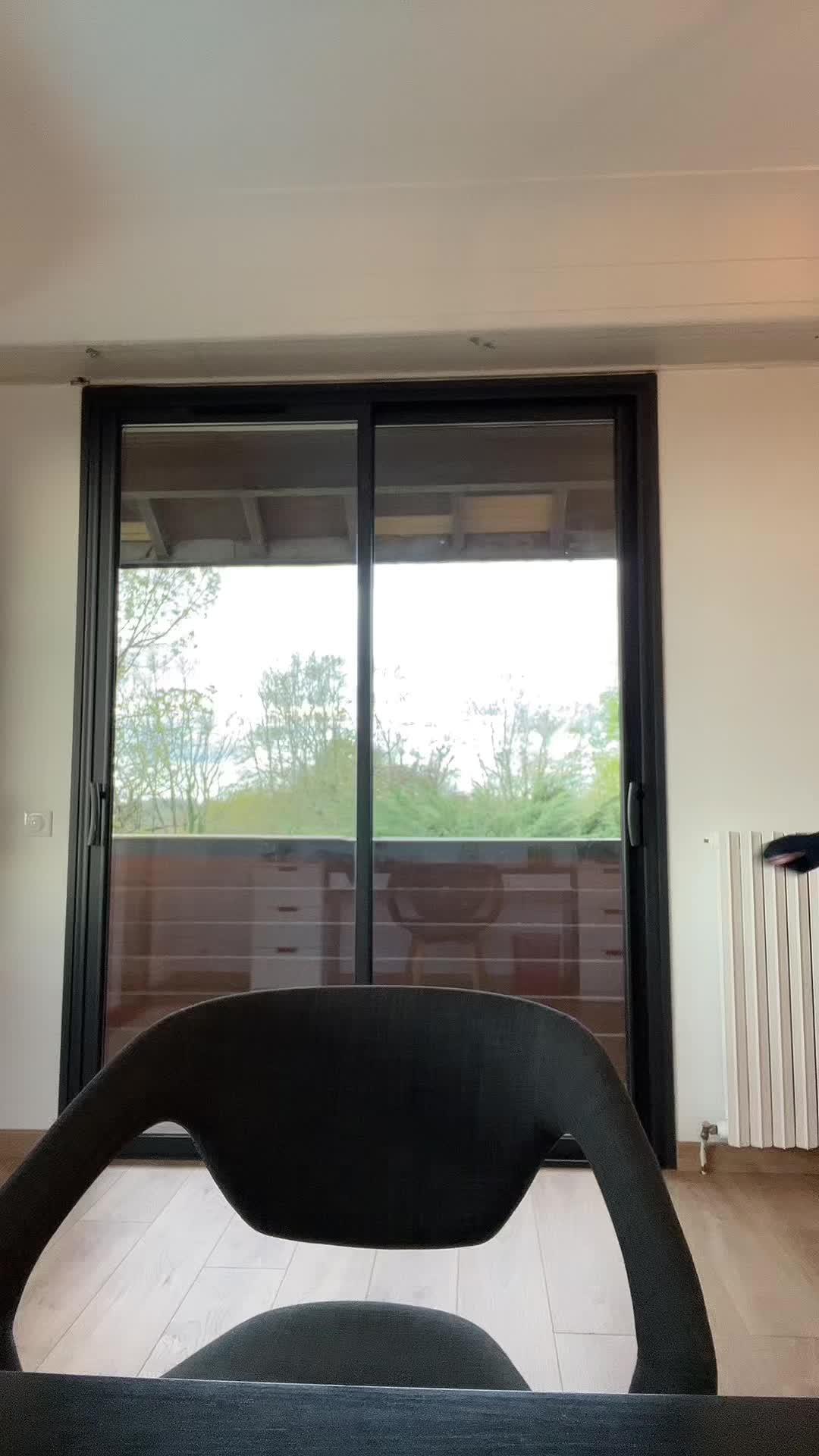 @revyze <— meme si t’es déscolarisé installe #fyp #pourtoi 