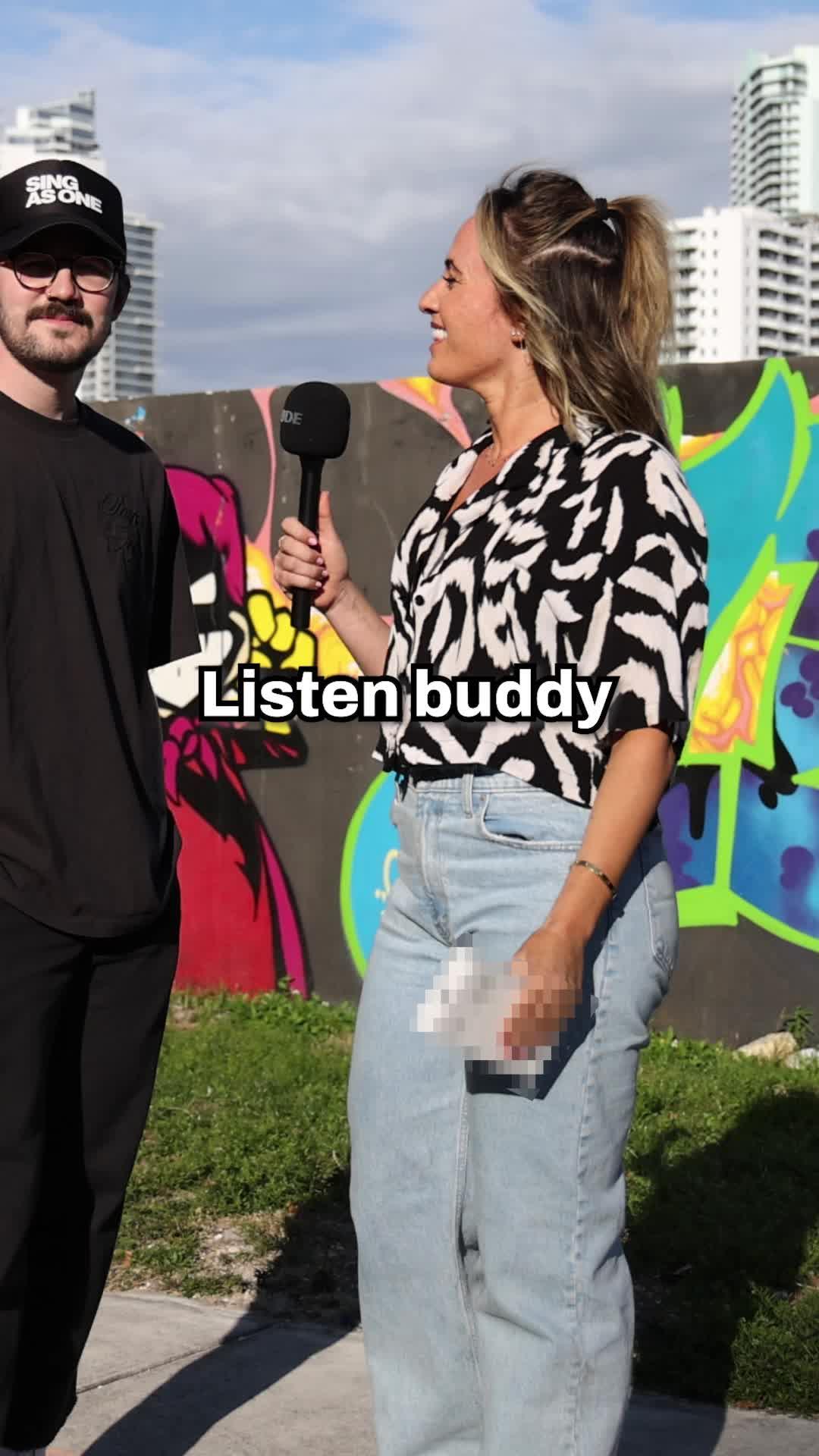 Take control of your $$$