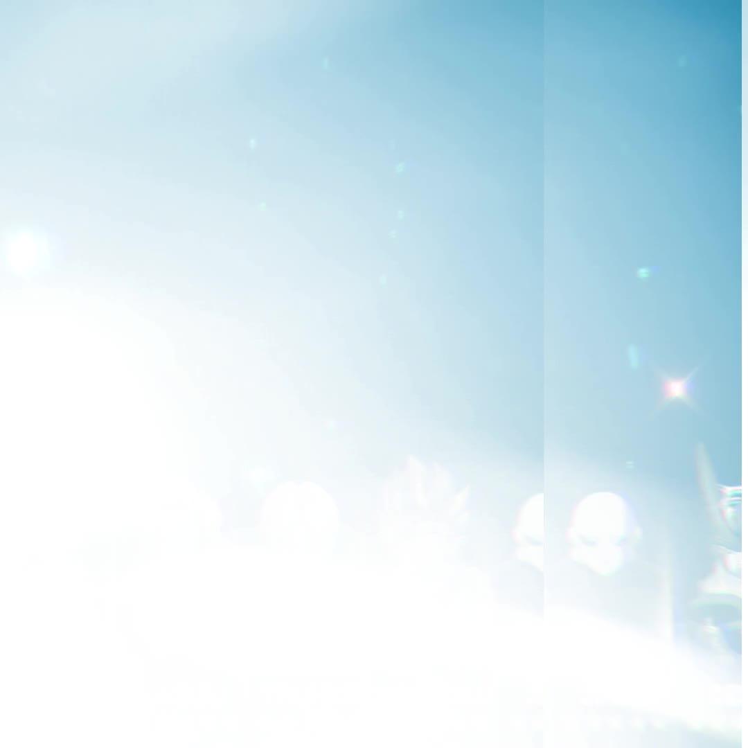 Just for Today! Login and get Free Summon*1000