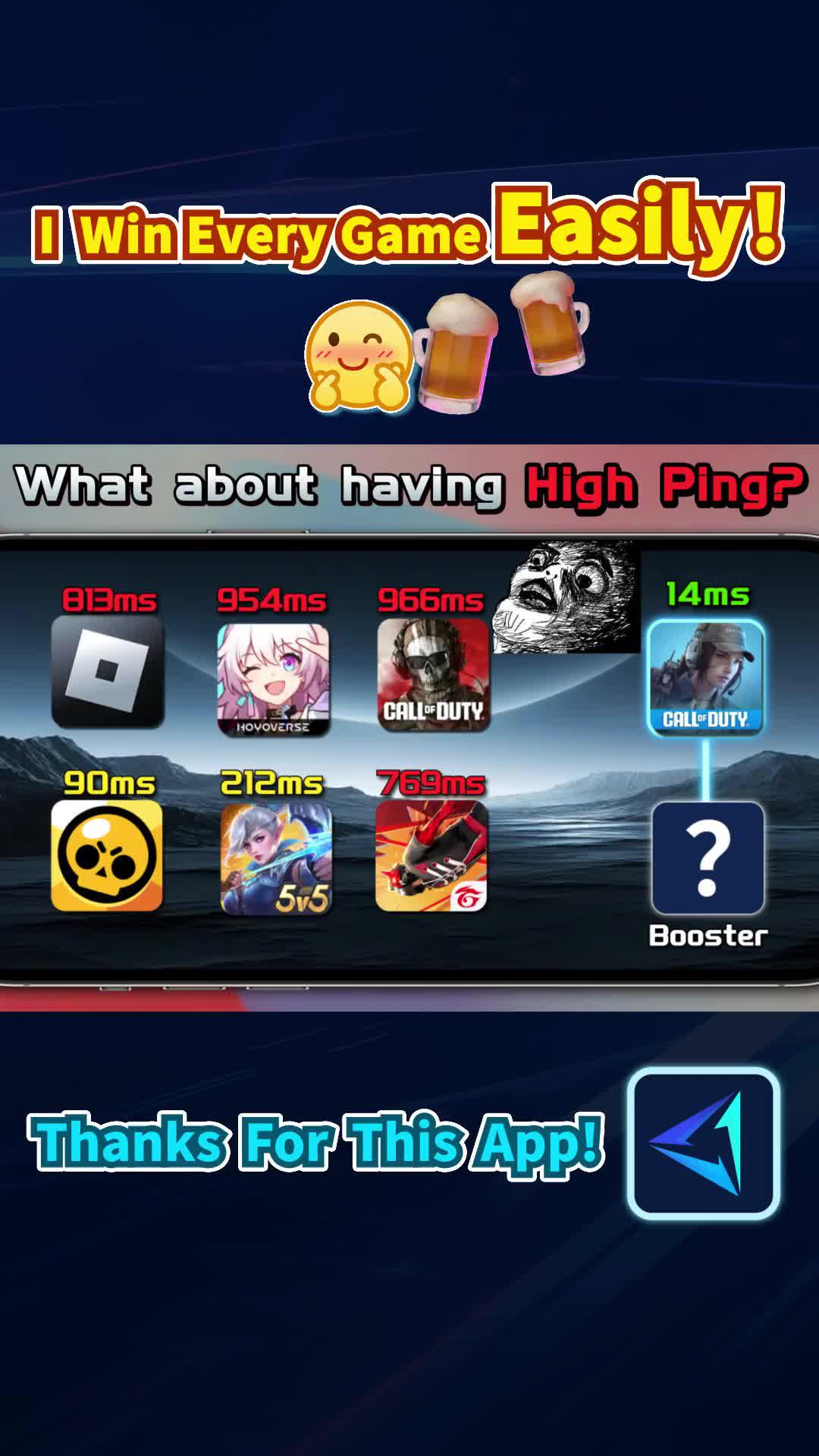 Be the game master! Dive in for free and rule the virtual world!