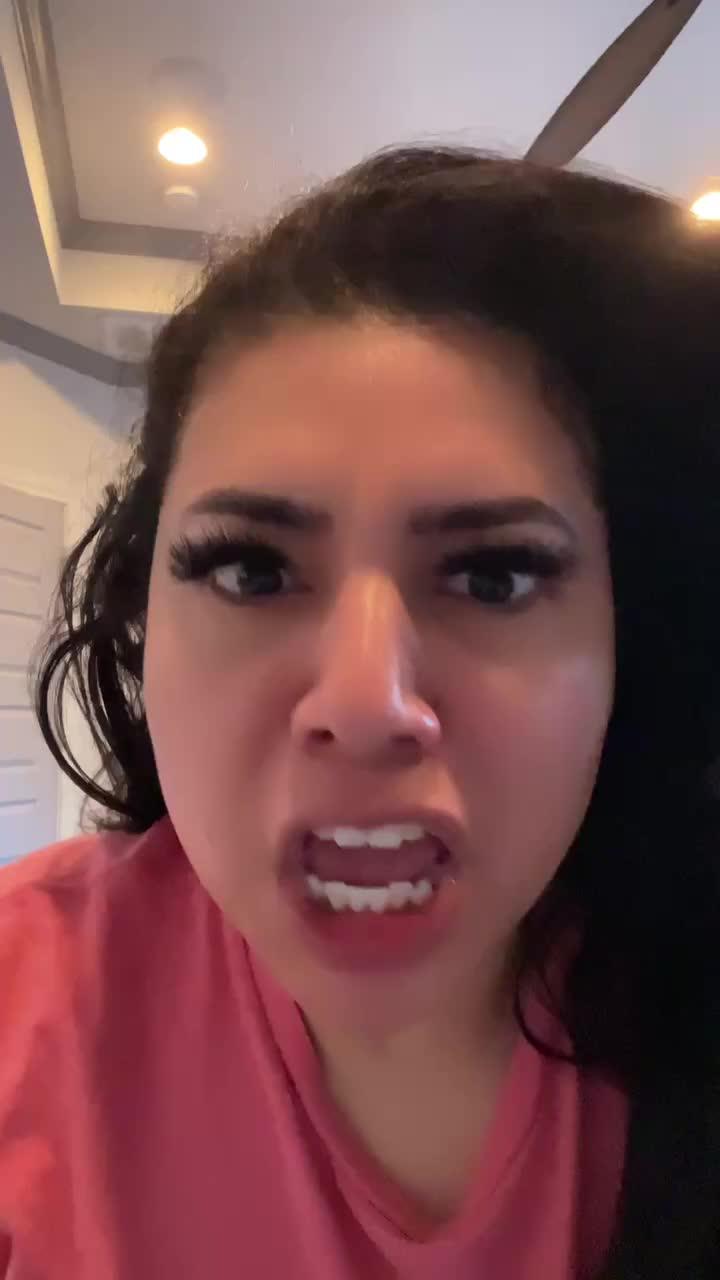 10+ million users all over the world like！