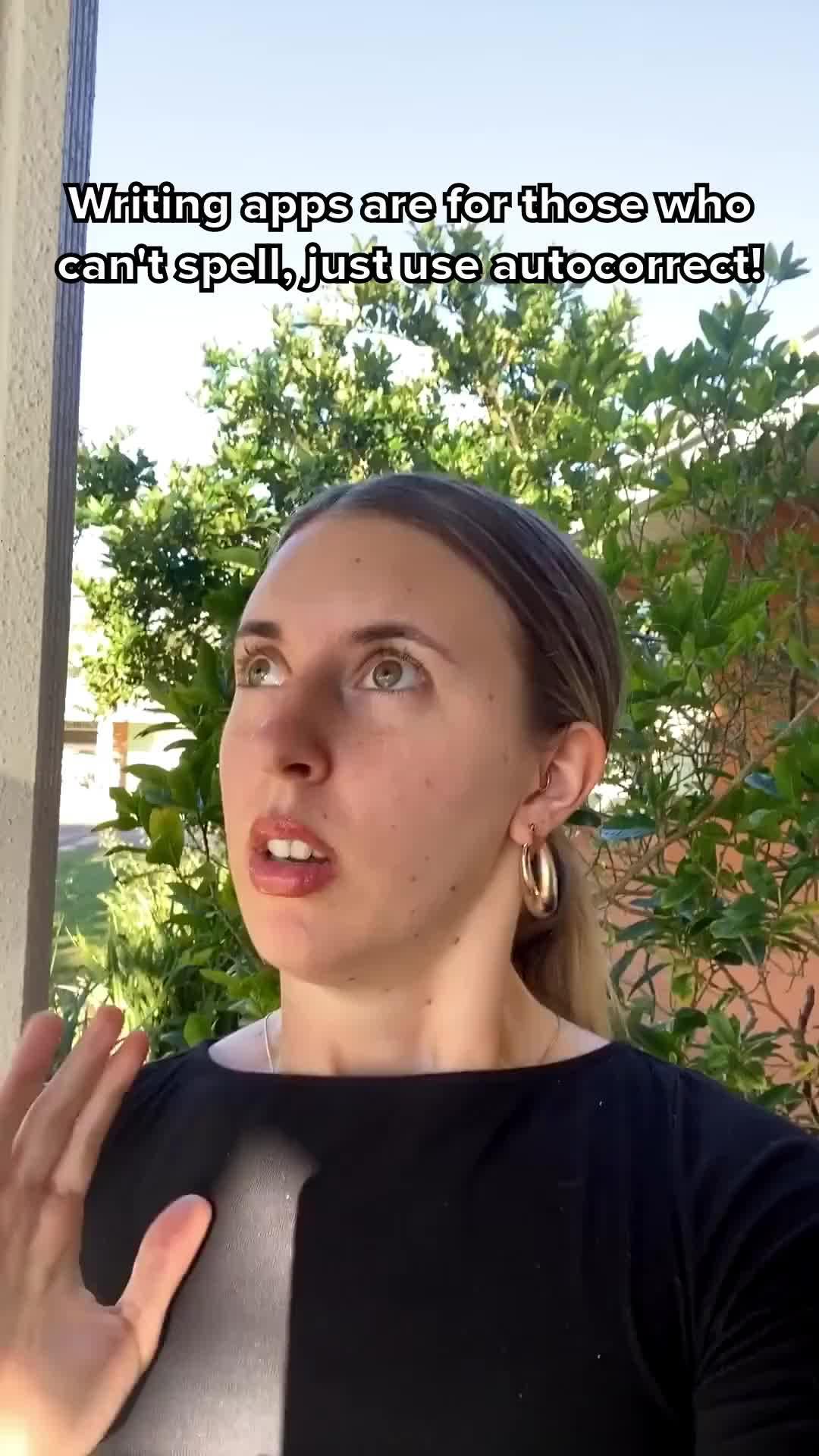 Start using AI straight on your keyboard!