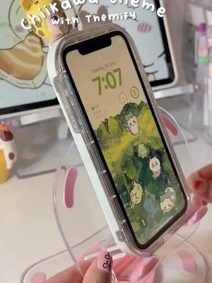 Miễn phí tải xuống và sử dụng