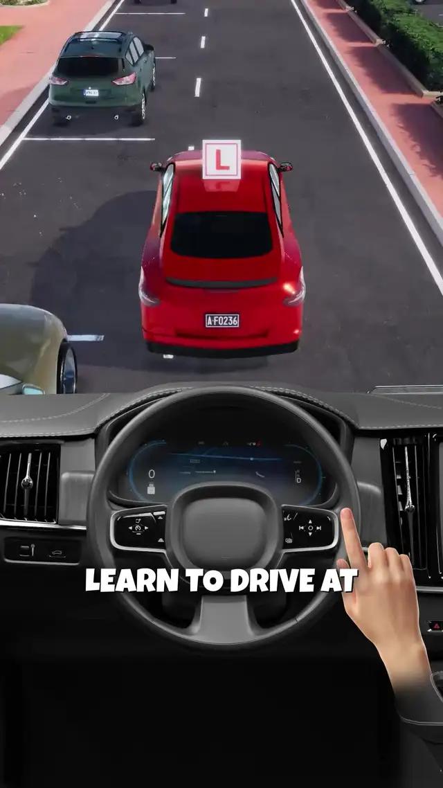 Well this didn’t go as planned...