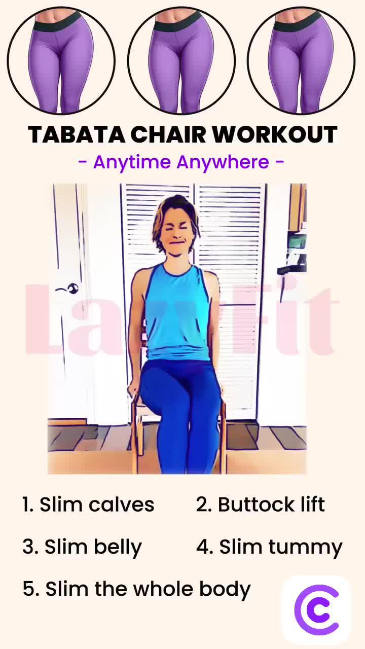 1 Workout app | Fitify: Fitness & Home Workout,Weight loss Calorie calculator