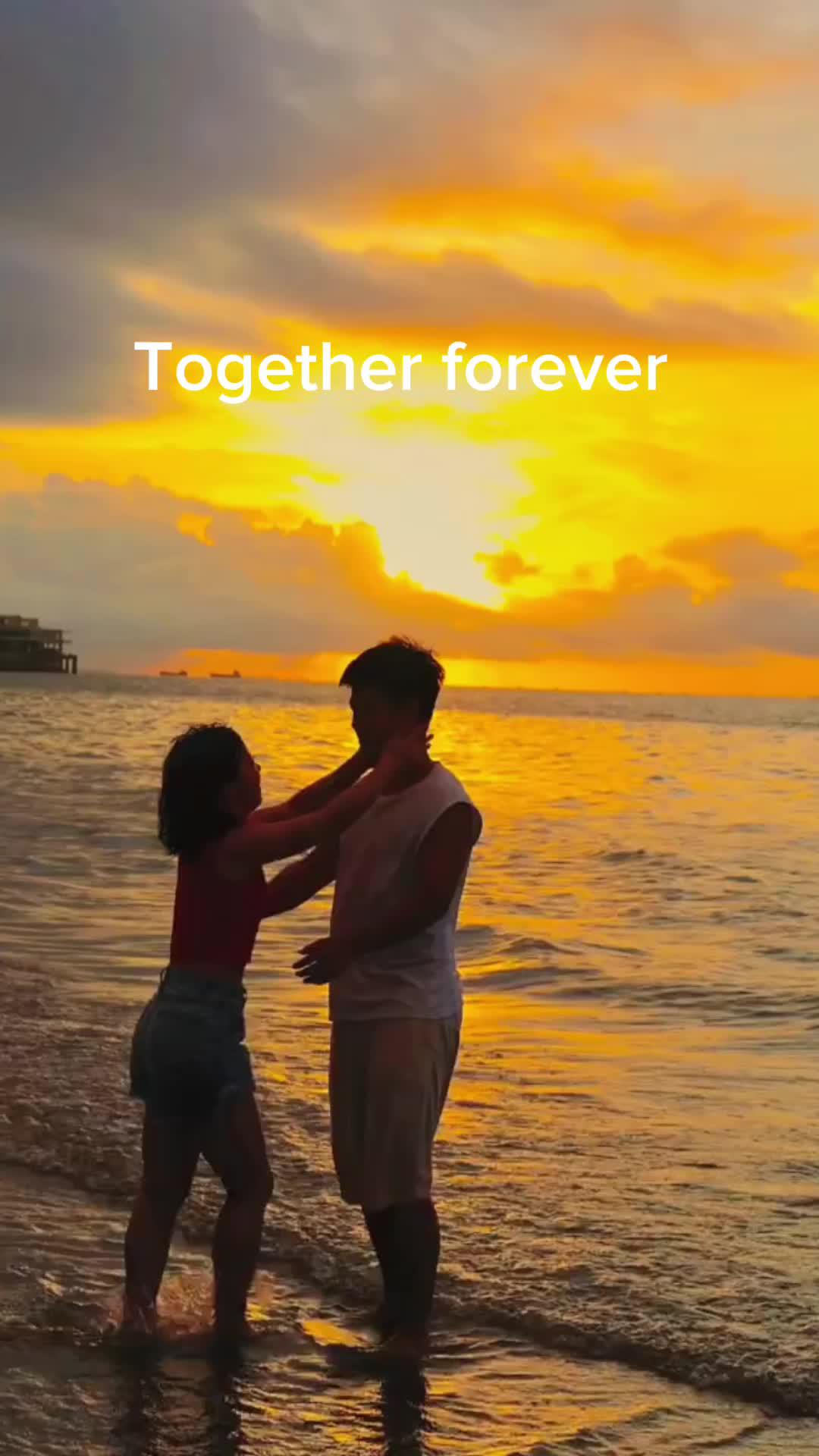 Get your free minutes!