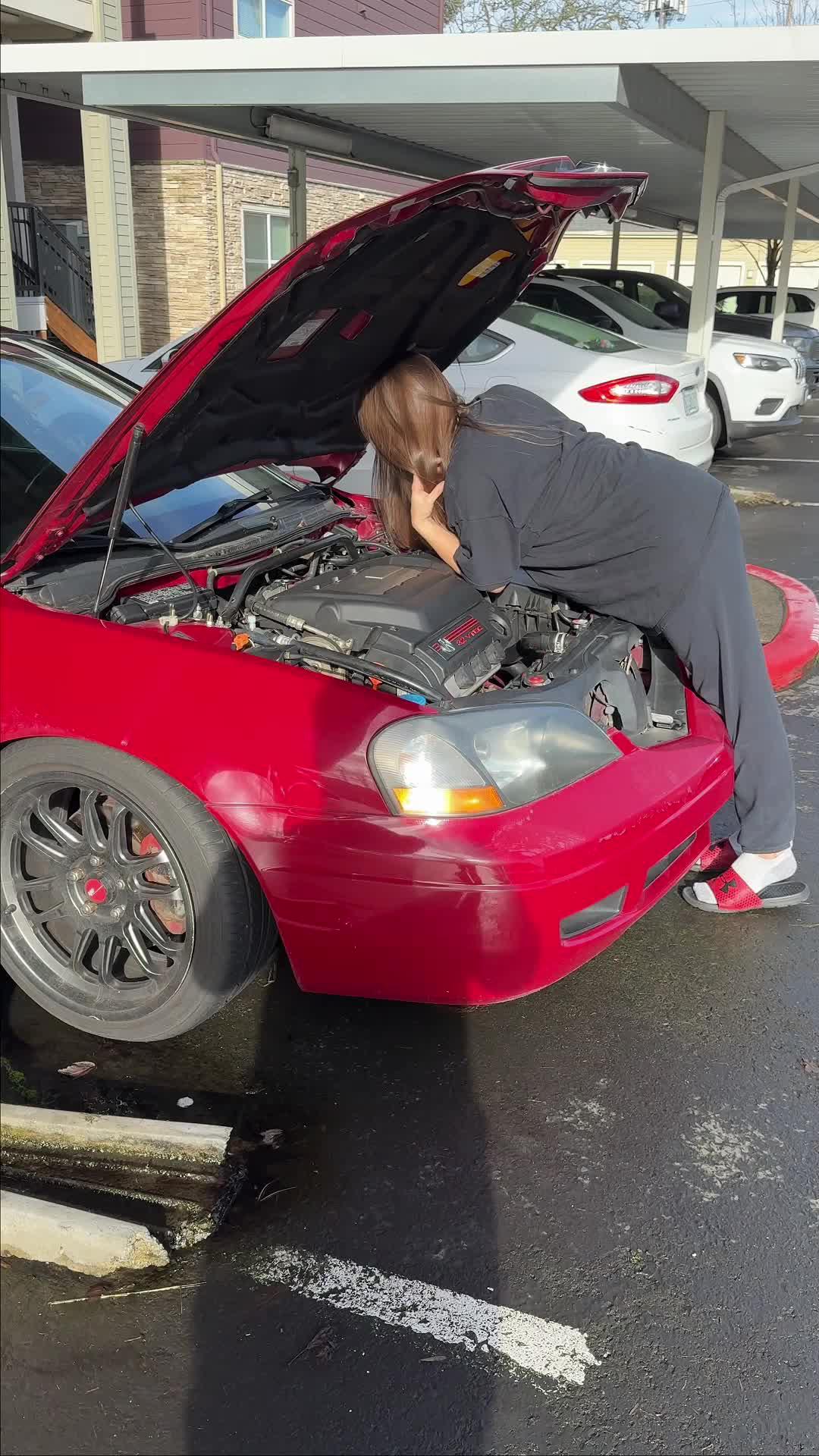 Play solitaire, win money!