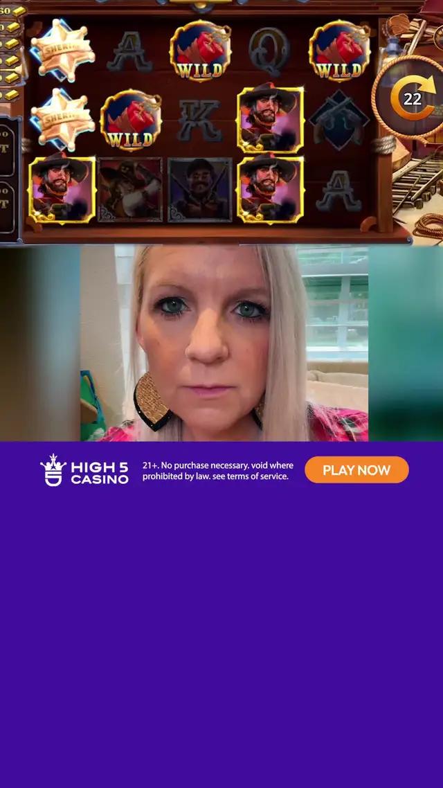 Play For Free. No Purchase Necessary. Join Now