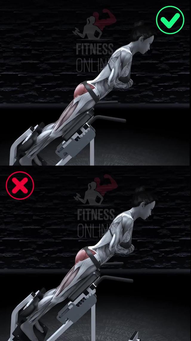 Become the best version of yourself