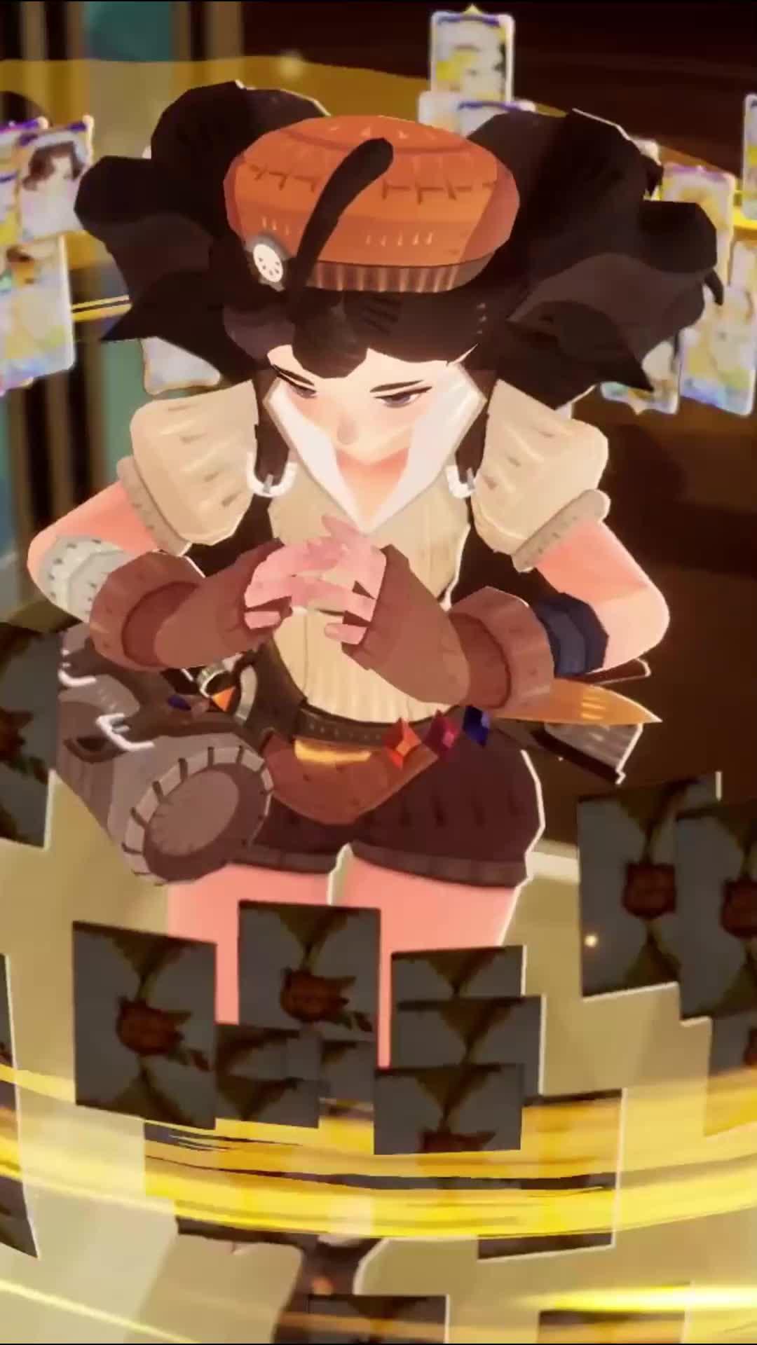 スマホゲーム『AFK：ジャーニー』、本日正式に配信開始！ 最新のカジュアルRPG、シンプルで遊びやすい