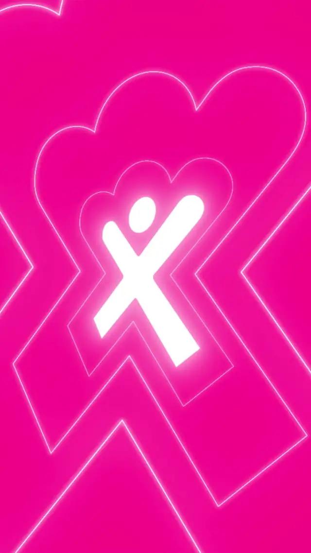 250 TL ve üzeri her peşin alışverişiniz için 25 TL, toplam 250 TL MaxiPuan kazanın!