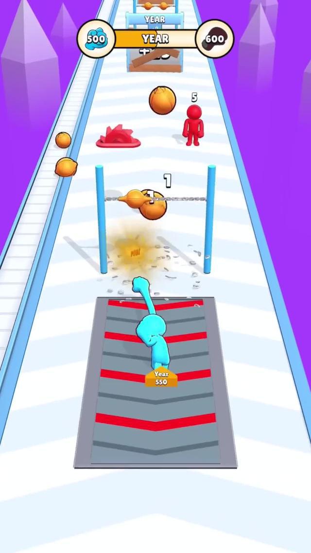 Best game of Tiktok!