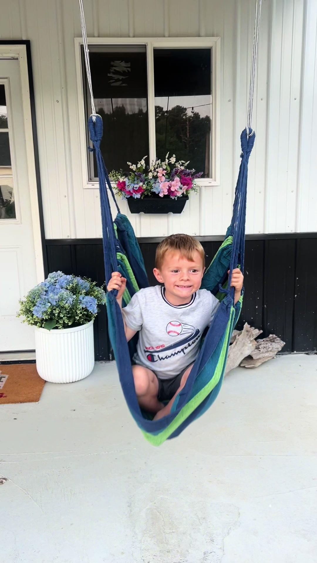 I love Temu! No matter what you are looking for, they have got it!+ 🔍code: dpv9659 on #temu for up to 90% off and 🔗 in bio (applicable only for new app users with qualifying orders) Free shipping and Free Returns📦 #temufinds #temuhaul #temumethod #shoppinghaul